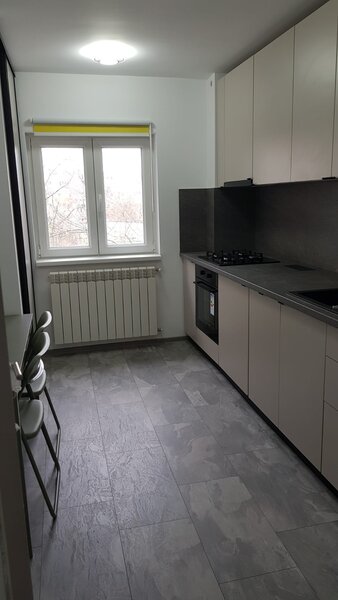 Aviatiei, Metrou Aurel Vlaicu, 3 camere, 2 Bai, Renovat Total 2026, Boiler,
