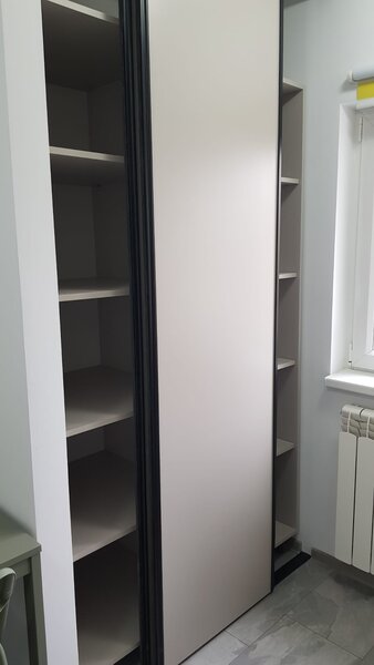 Aviatiei, Metrou Aurel Vlaicu, 3 camere, 2 Bai, Renovat Total 2026, Boiler,