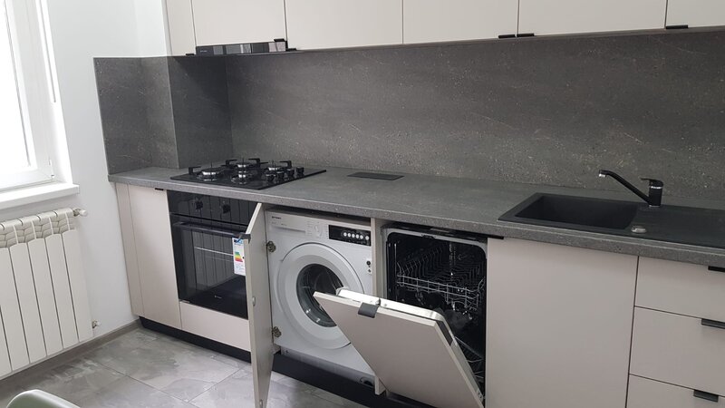 Aviatiei, Metrou Aurel Vlaicu, 3 camere, 2 Bai, Renovat Total 2026, Boiler,