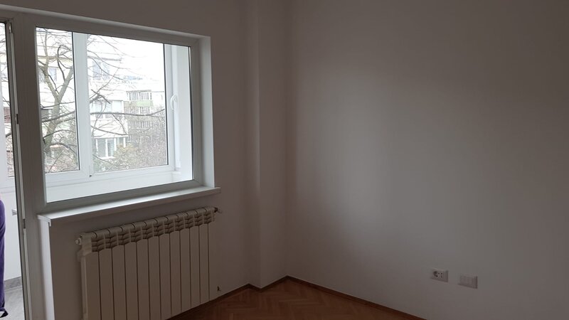 Aviatiei, Metrou Aurel Vlaicu, 3 camere, 2 Bai, Renovat Total 2026, Boiler,