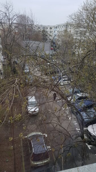 Aviatiei, Metrou Aurel Vlaicu, 3 camere, 2 Bai, Renovat Total 2026, Boiler,