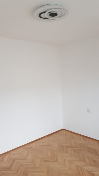 Aviatiei, Metrou Aurel Vlaicu, 3 camere, 2 Bai, Renovat Total 2026, Boiler,