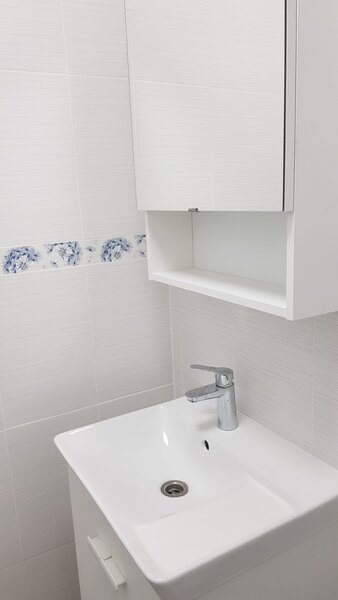 Aviatiei, Metrou Aurel Vlaicu, 3 camere, 2 Bai, Renovat Total 2026, Boiler,