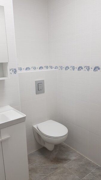 Aviatiei, Metrou Aurel Vlaicu, 3 camere, 2 Bai, Renovat Total 2026, Boiler,