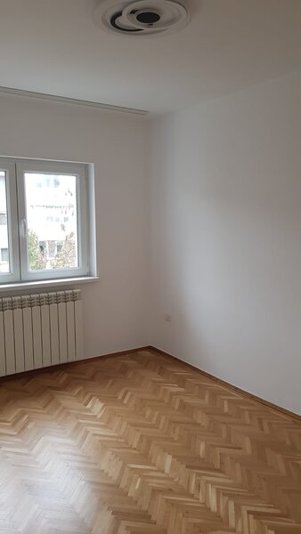 Aviatiei, Metrou Aurel Vlaicu, 3 camere, 2 Bai, Renovat Total 2026, Boiler,