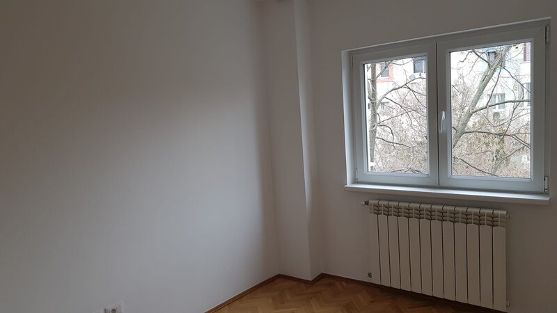 Aviatiei, Metrou Aurel Vlaicu, 3 camere, 2 Bai, Renovat Total 2026, Boiler,