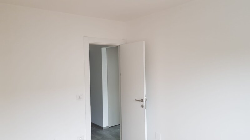 Aviatiei, Metrou Aurel Vlaicu, 3 camere, 2 Bai, Renovat Total 2026, Boiler,