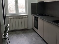 Nu Depinzi de Radet, Metrou Aurel Vlaicu, 3 camere 2 Bai, Renovat 2026