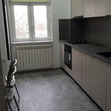 Aviatiei, Metrou Aurel Vlaicu, 3 camere, 2 Bai, Renovat Total 2026, Boiler
